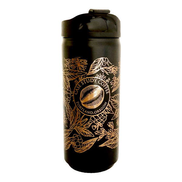 Case Study 16oz Travel Mug